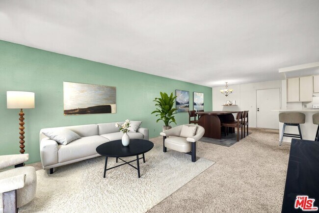 Building Photo - 7777 W 91st St