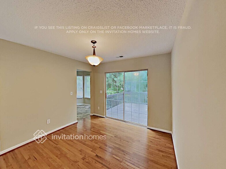 Building Photo - 5750 Newnan Cir