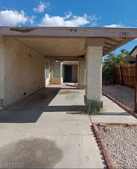 Building Photo - 6749 Oak Valley Dr