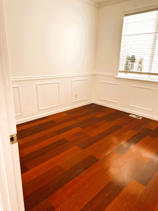 Building Photo - 18314 115th Ave E