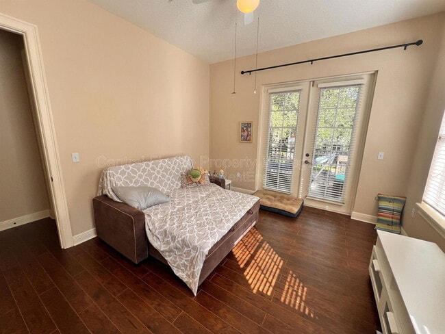 Building Photo - 1519 Lake Baldwin Ln