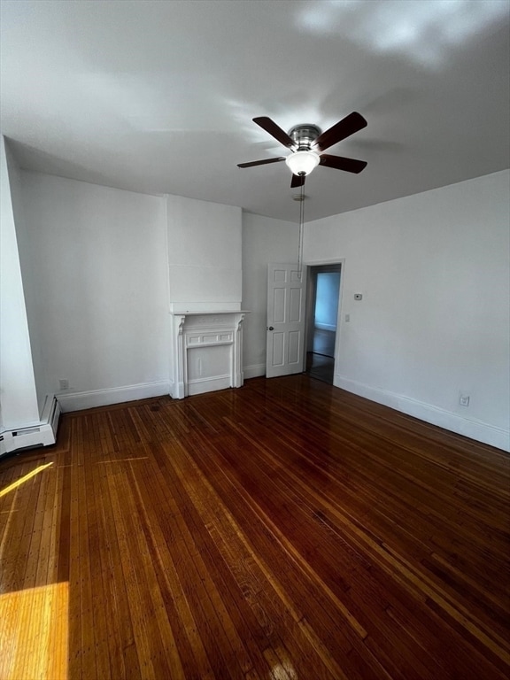 Building Photo - 18 Basset St