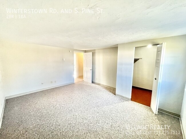 Building Photo - 100 Winterstown Rd