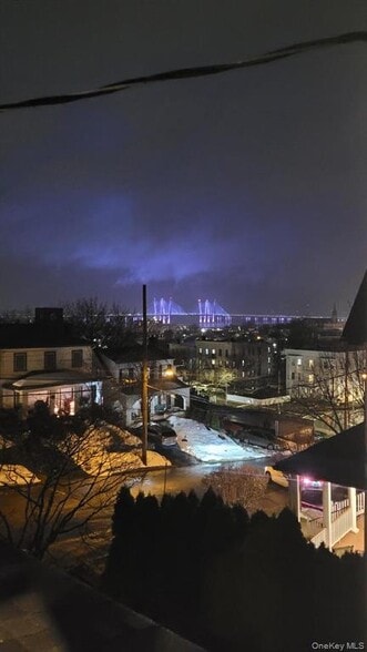 Building Photo - 19 Hudson Ter