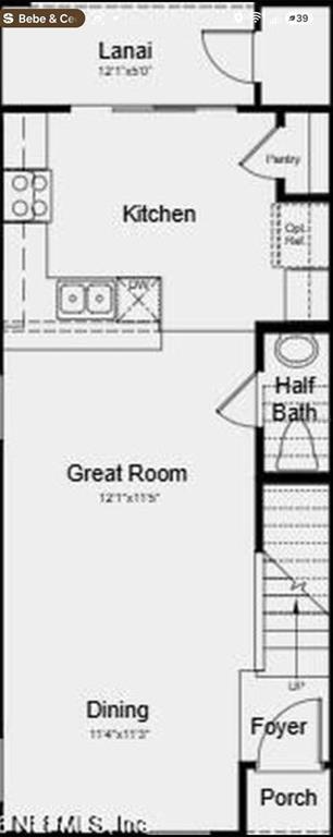 Building Photo - 7268 Sabal Ter