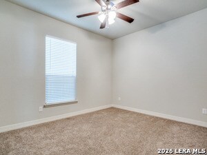 Building Photo - 1019 W Rosewood Ave