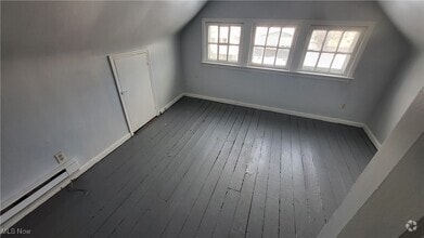 Building Photo - 12804 Imperial Ave