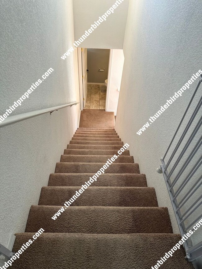 Building Photo - $500 off first months rent!! Gated communi...