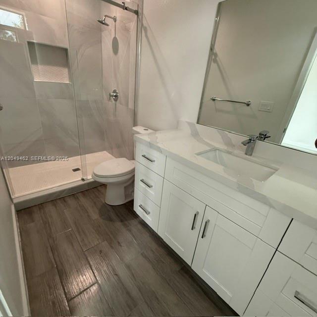 Building Photo - 6140 SW 39th St
