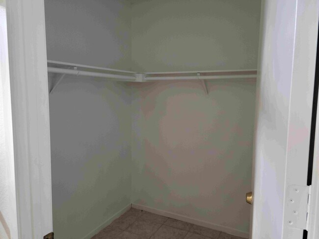 Building Photo - 67360 S Chimayo Dr
