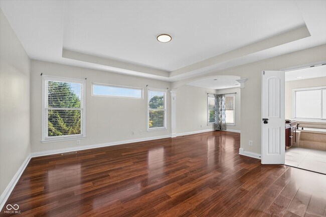 Building Photo - 13636 Falcon Way