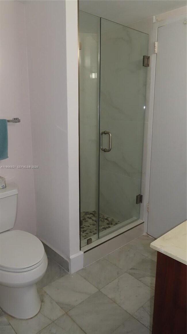 Building Photo - 5701 Collins Ave