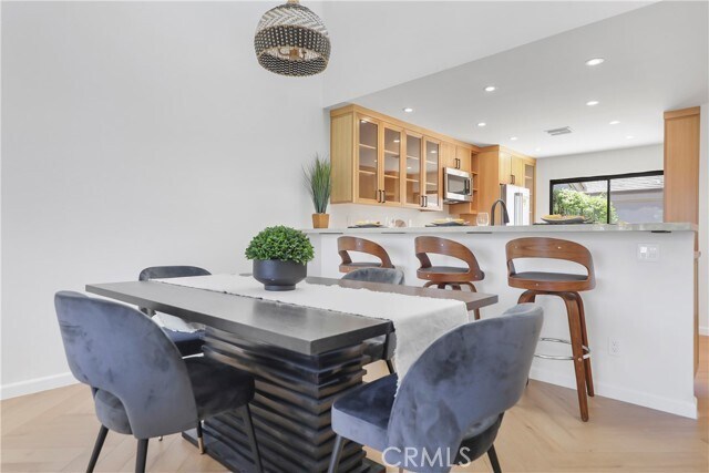 Building Photo - 76238 Honeysuckle Dr