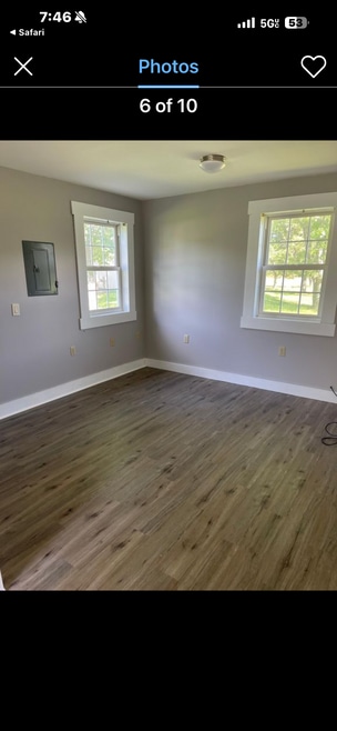 Building Photo - 144 Lighthouse Ln