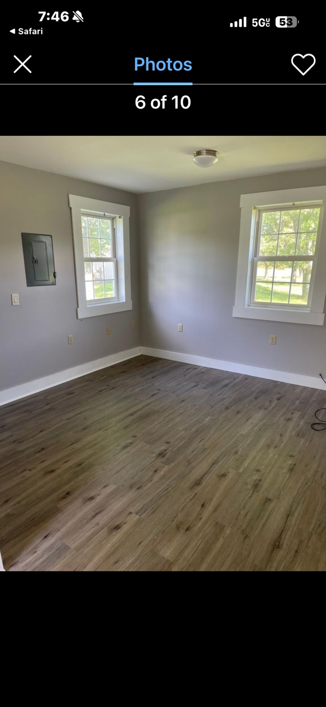 Building Photo - 144 Lighthouse Ln