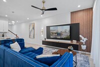 Building Photo - 2358 Zaballina Pl