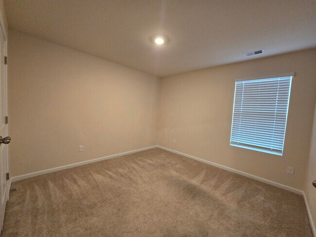 Building Photo - 4053 Crimson Pass