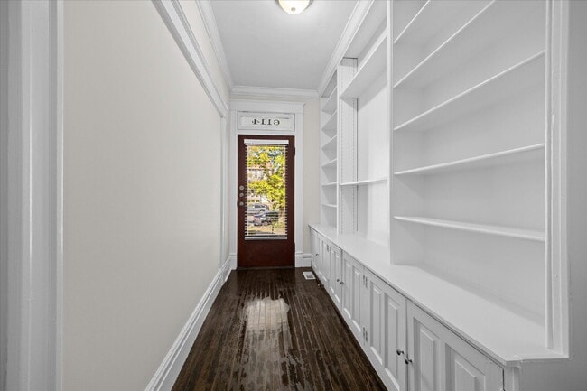 Building Photo - 6114 Waterman Blvd