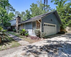 Building Photo - 10829 Cheatham Trail