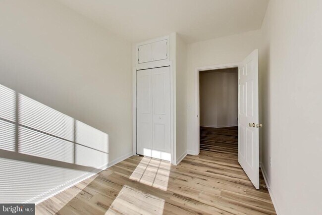 Building Photo - 13901 Belle Chasse Blvd