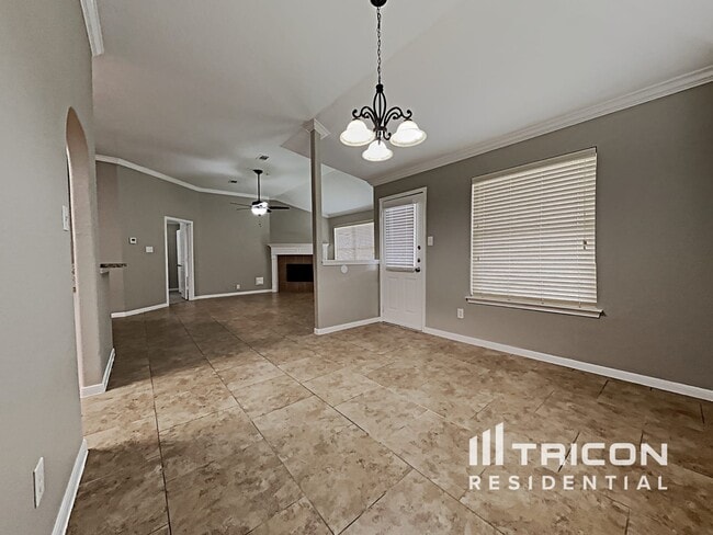 Building Photo - 21478 Olympic Forest Dr