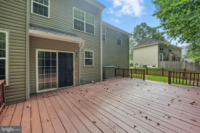 Building Photo - 14504 Kestral Ct