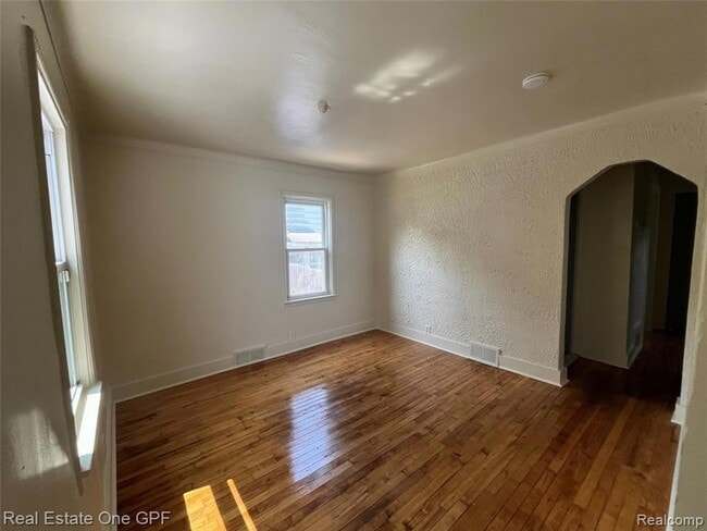 Building Photo - 8679 Chalmers Ave