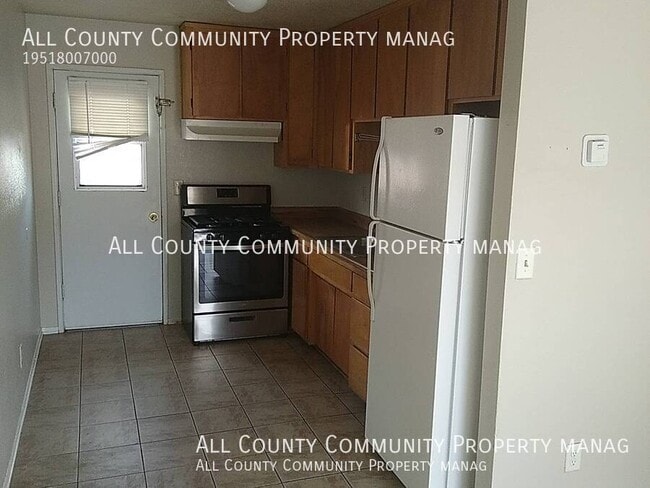 Building Photo - 74017 Cactus Dr