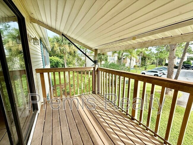 Building Photo - 123 Loblolly Ct