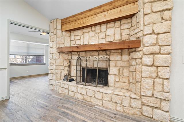 Building Photo - 3312 Bandolino Ln