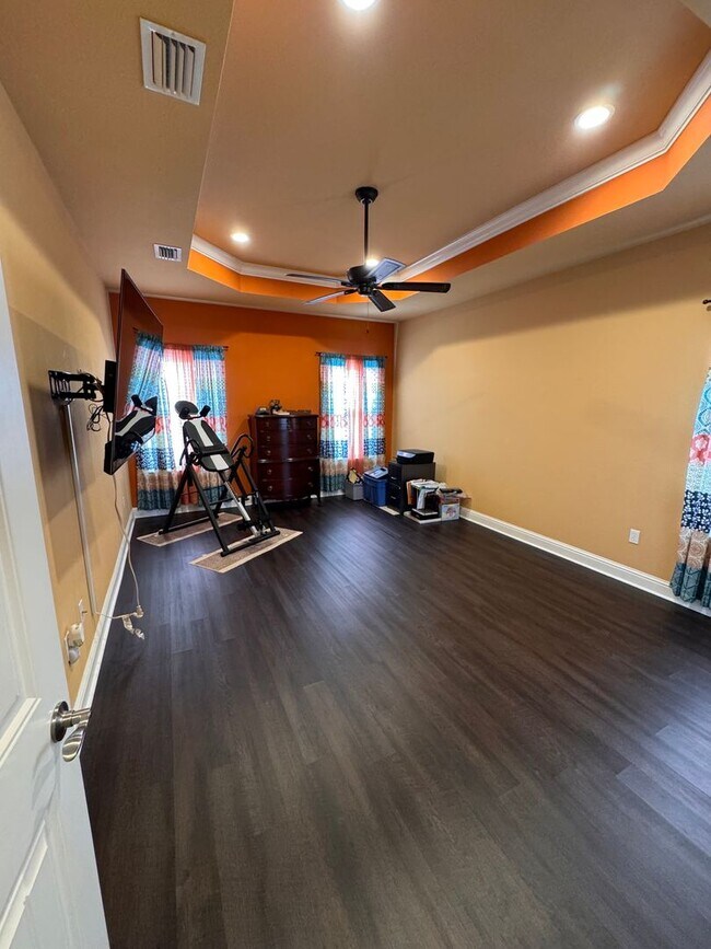 Building Photo - Beautiful 3BR/2BA Home with Bayou views in The Sanctuary – St. Martin, Ocean Springs