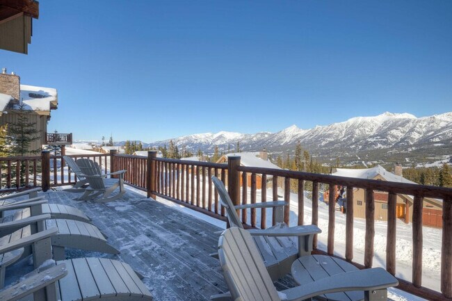 Building Photo - 5 Bandit Way