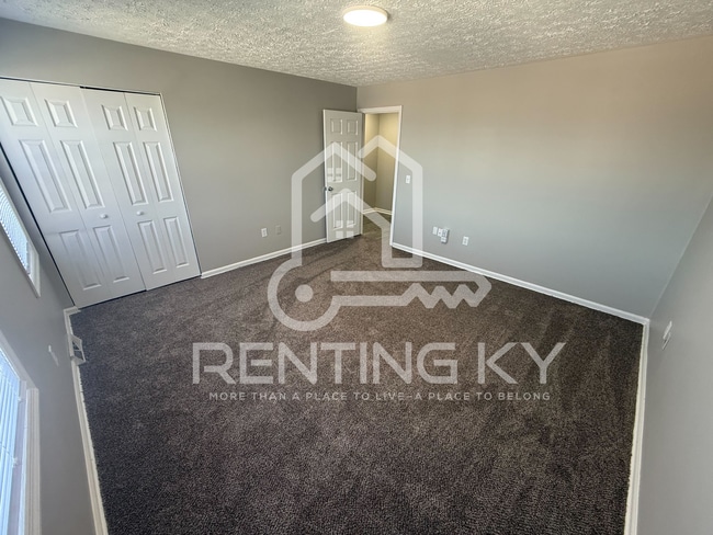 Building Photo - 1645 Foxhaven Dr