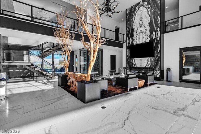 Building Photo - 3266 S Spg Mountain Blvd