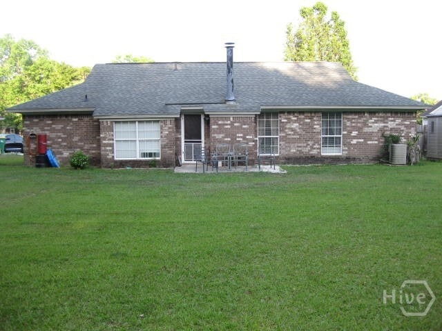 Building Photo - 516 Osprey Dr
