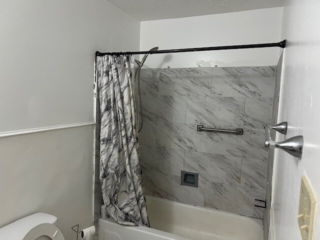 Building Photo - 2833 Fayette St