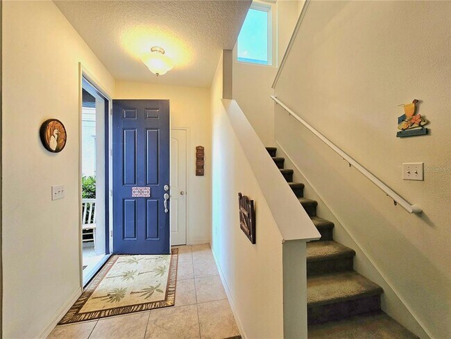 Building Photo - 8273 Artisan Way