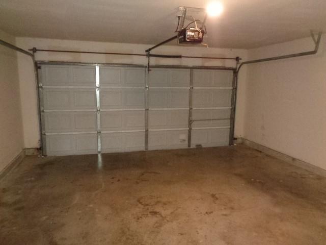 Building Photo - 12732 Lake Conroe Hills Dr