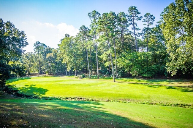 Building Photo - 6 Sonora Way