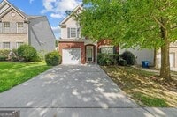 Building Photo - 6225 Shenfield Ln
