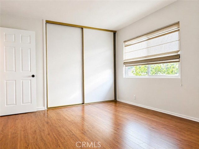 Building Photo - 25 Brookfield