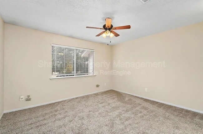 Building Photo - 2053 Country Village Blvd