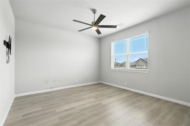 Building Photo - 925 Ridgehurst Dr