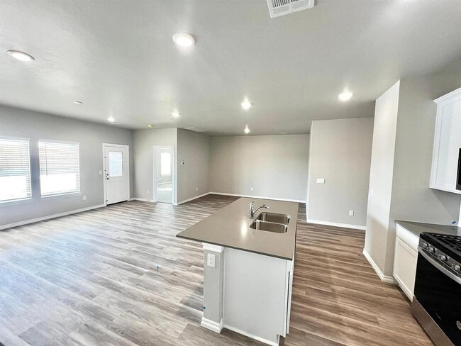 Building Photo - 7520 NW 143rd St
