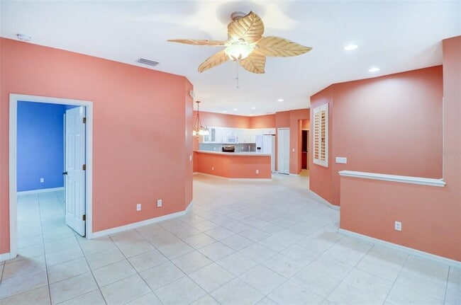 Building Photo - 210 Mystic Falls Dr