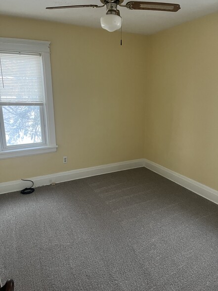 Building Photo - 2619 Schley St