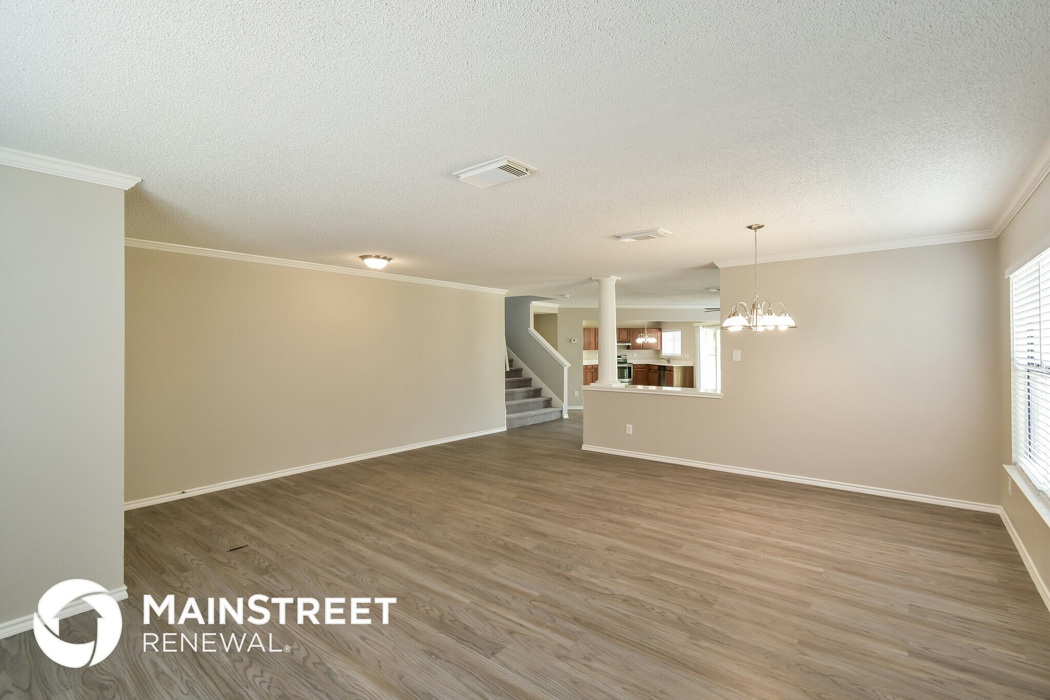 Building Photo - 8148 Chestnut Barr Dr