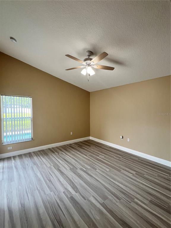 Building Photo - 4776 Cumbrian Lakes Dr