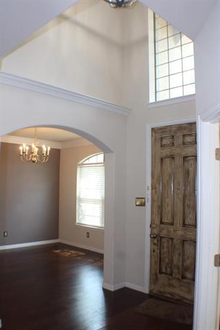 Building Photo - 8224 Summerview Ct