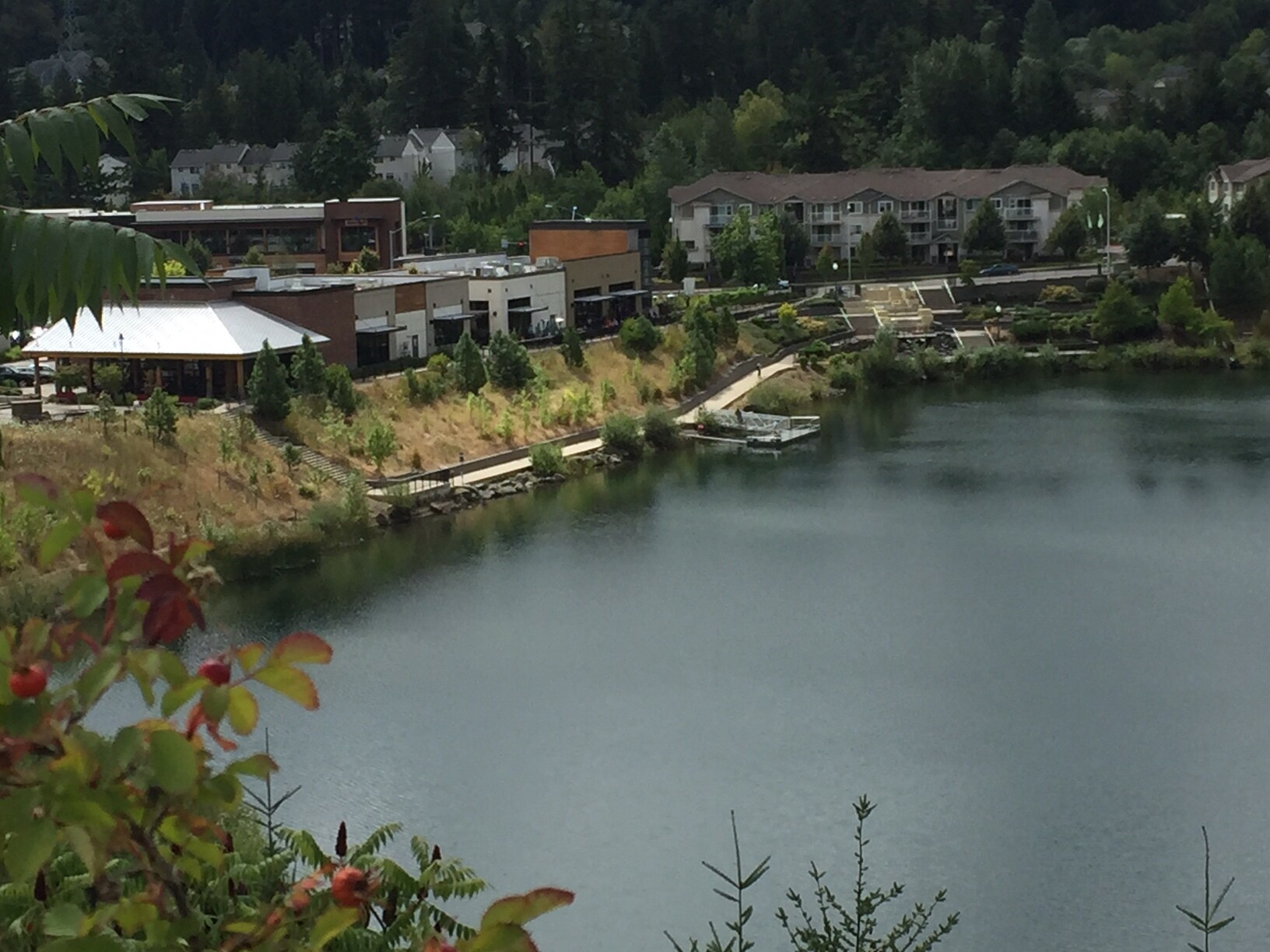 Building Photo - 15130 SW Mallard Dr